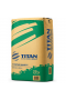 Цимент TITAN  CEM II C-M 32,5 N	